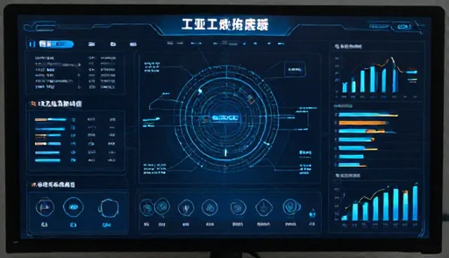 技术培训体系不完善,优化方案提升学习效果