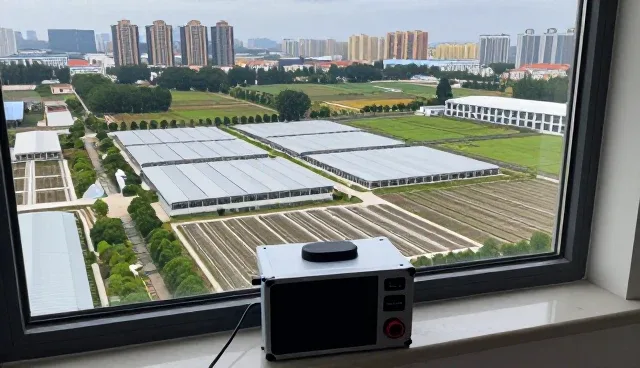 提升系统响应速度的关键能力建设策略