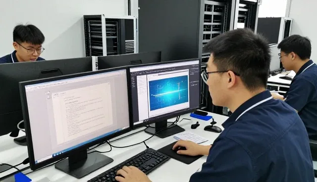 杭州想买信息技术有限公司管理软件等系统集成答疑实录