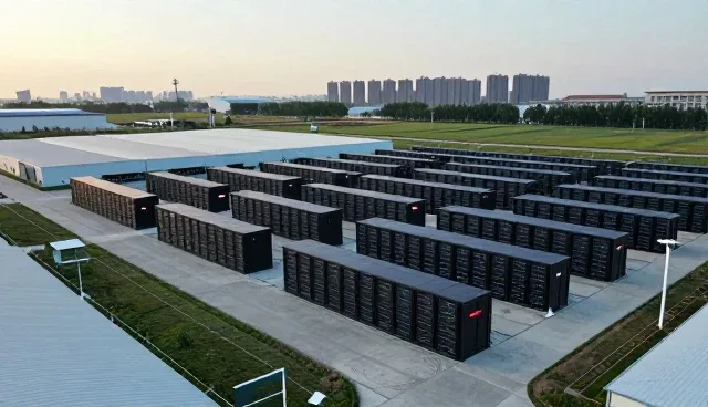 系统集成性能优化与适用场景分析