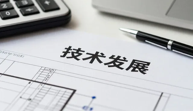 系统集成中技术问题的识别与应对策略