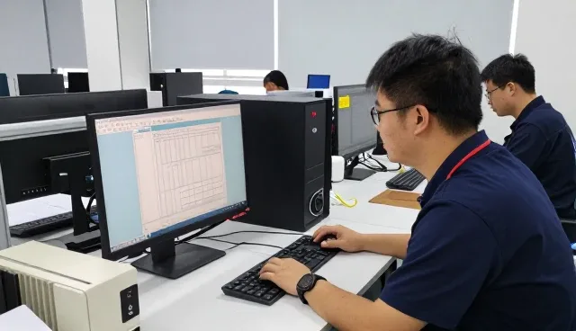 杭州想买信息技术有限公司分享信息技术咨询知识