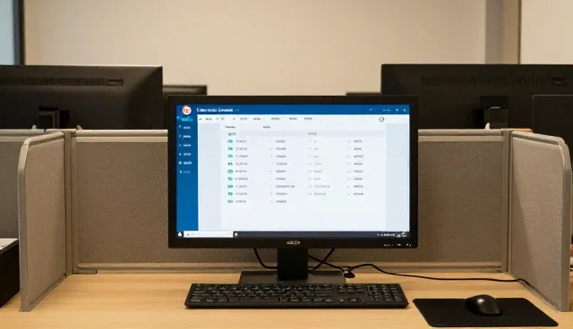 信息技术如何重塑企业业务发展的新路径