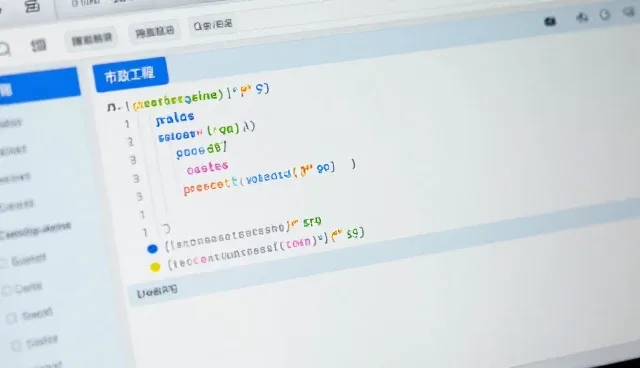 管理软件技术更新下的维护策略与实践