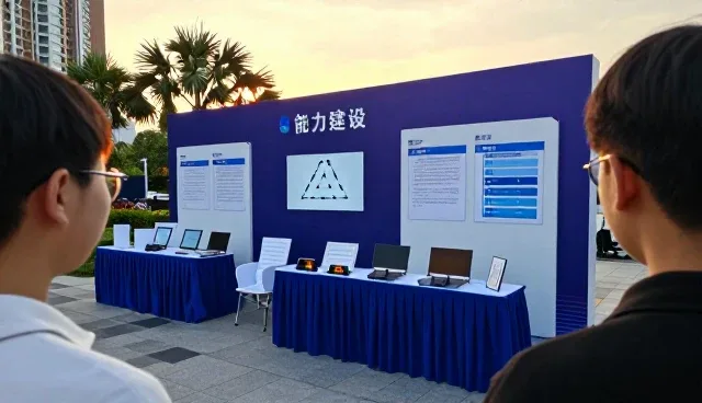 系统响应异常的排查与解决策略