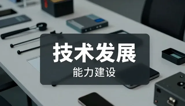 杭州想买信息技术有限公司介绍重视技术更新在系统集成中的应用
